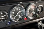 Shelby GT350 R 1965 года